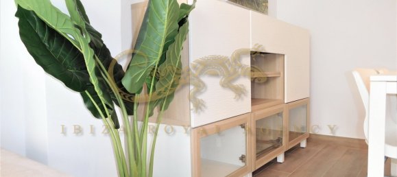 2 bedrooms Apartment in San Antonio De Portmany, Spain No. 897 8