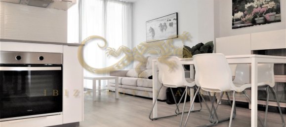 2 bedrooms Apartment in San Antonio De Portmany, Spain No. 897 5