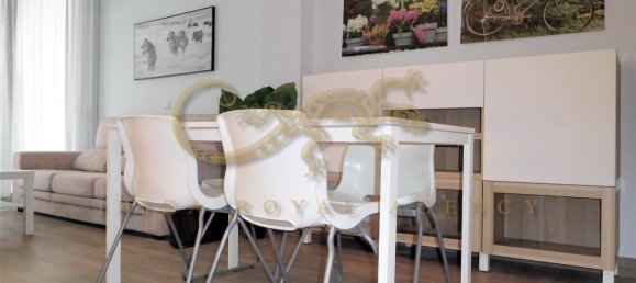 2 bedrooms Apartment in San Antonio De Portmany, Spain No. 897 6