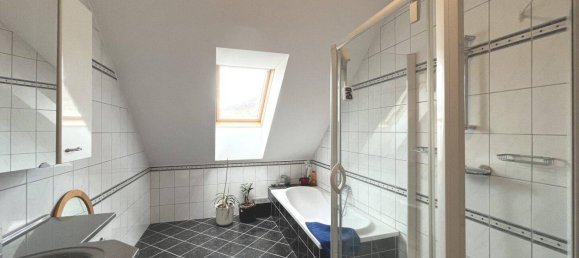 Casa de 5 habitaciónes en Klosterneuburg, Austria No. 145176 20