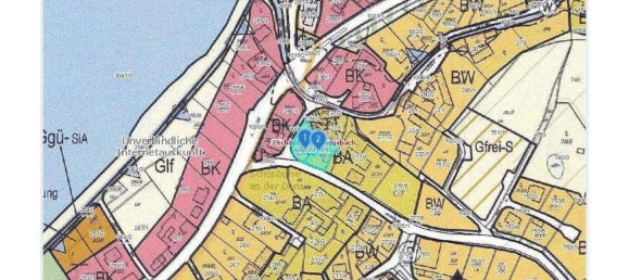 Casa de 5 habitaciónes en Klosterneuburg, Austria No. 145176 26