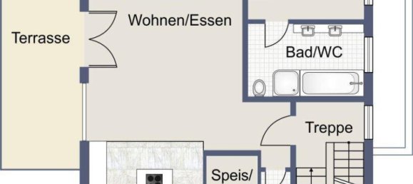 Casa de 5 habitaciónes en Klosterneuburg, Austria No. 145176 22