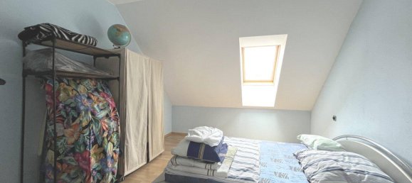 Casa de 5 habitaciónes en Klosterneuburg, Austria No. 145176 16