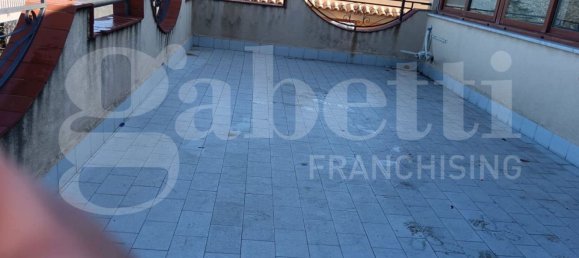 4 rooms Apartment in Carini, Italy No. 149391 4