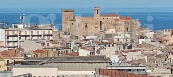 4 rooms Apartment in Carini, Italy No. 149391 2