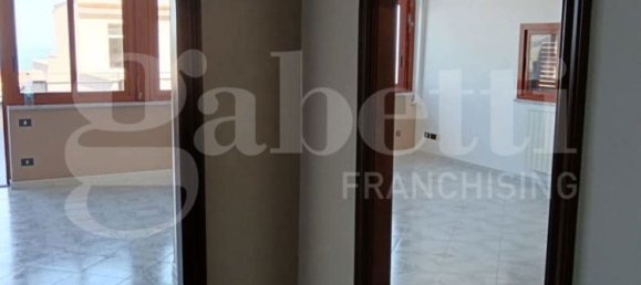 4 rooms Apartment in Carini, Italy No. 149391 12