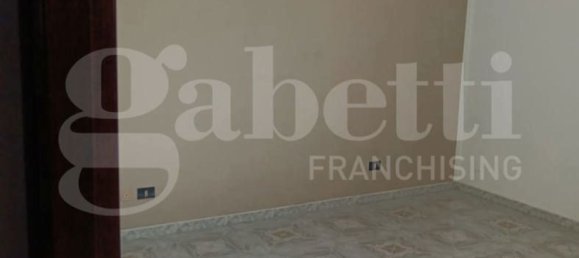 4 rooms Apartment in Carini, Italy No. 149391 7