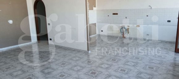 4 rooms Apartment in Carini, Italy No. 149391 3