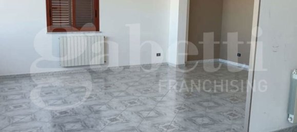 4 rooms Apartment in Carini, Italy No. 149391 11