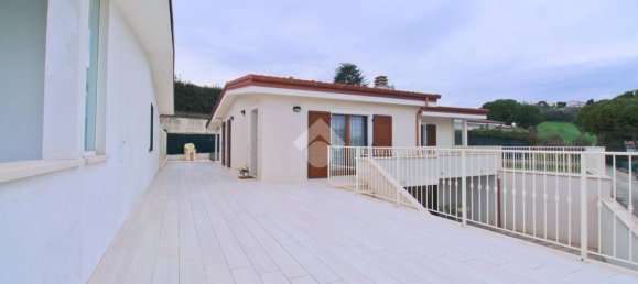 4 rooms House in Numana, Italy No. 102902 38