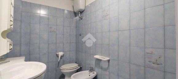 4 rooms House in Numana, Italy No. 102902 36