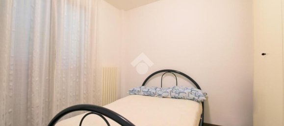 4 rooms House in Numana, Italy No. 102902 23