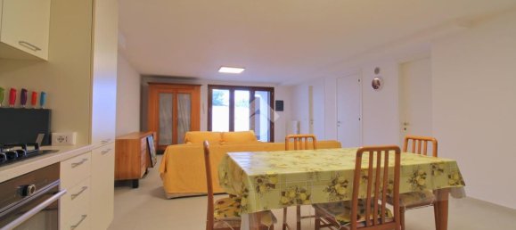 4 rooms House in Numana, Italy No. 102902 35