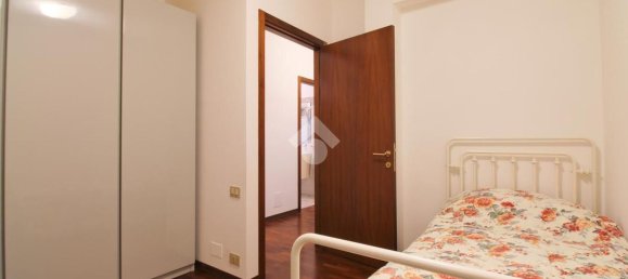4 rooms House in Numana, Italy No. 102902 25