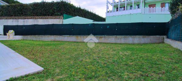 4 rooms House in Numana, Italy No. 102902 40