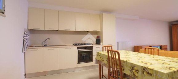 4 rooms House in Numana, Italy No. 102902 34