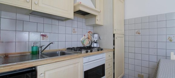 4 rooms House in Numana, Italy No. 102902 13