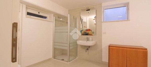 4 rooms House in Numana, Italy No. 102902 31