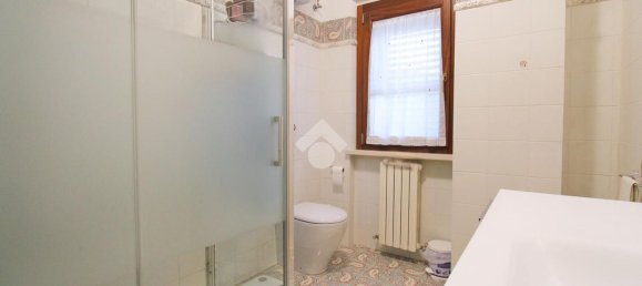 4 rooms House in Numana, Italy No. 102902 14
