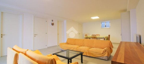 4 rooms House in Numana, Italy No. 102902 33