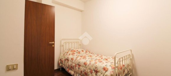 4 rooms House in Numana, Italy No. 102902 24