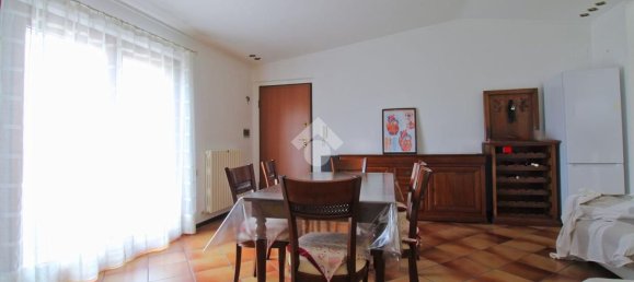 4 rooms House in Numana, Italy No. 102902 8