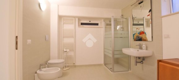 4 rooms House in Numana, Italy No. 102902 30