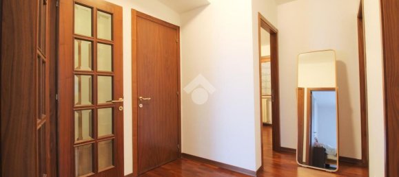 4 rooms House in Numana, Italy No. 102902 21