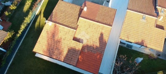 4 rooms House in Numana, Italy No. 102902 9