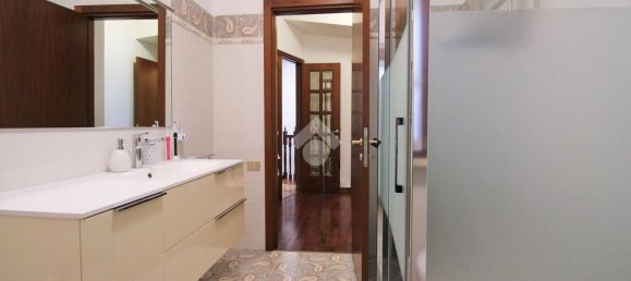 4 rooms House in Numana, Italy No. 102902 20