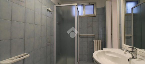 4 rooms House in Numana, Italy No. 102902 28