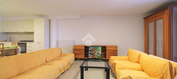 4 rooms House in Numana, Italy No. 102902 26