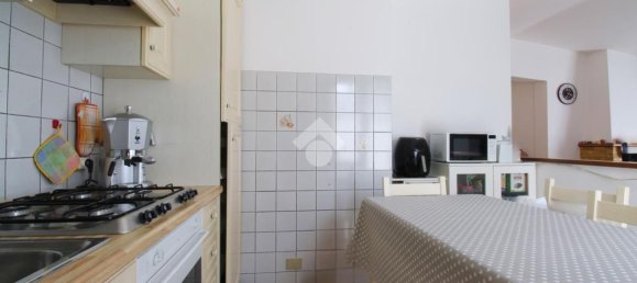 4 rooms House in Numana, Italy No. 102902 12