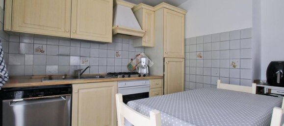 4 rooms House in Numana, Italy No. 102902 5