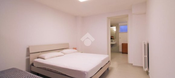 4 rooms House in Numana, Italy No. 102902 29