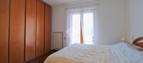 4 rooms House in Numana, Italy No. 102902 16
