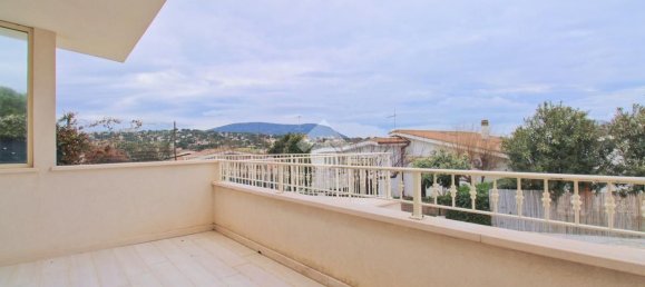 4 rooms House in Numana, Italy No. 102902 19