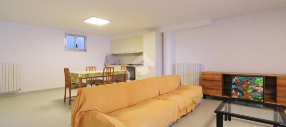 4 rooms House in Numana, Italy No. 102902 32