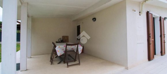 4 rooms House in Numana, Italy No. 102902 39