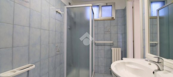 4 rooms House in Numana, Italy No. 102902 37