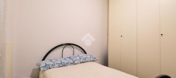 4 rooms House in Numana, Italy No. 102902 22