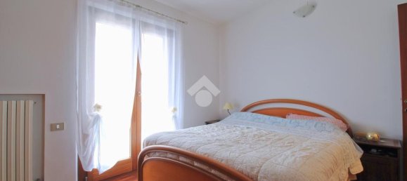4 rooms House in Numana, Italy No. 102902 18