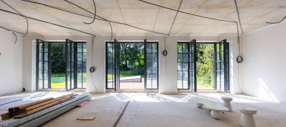 Villa T8 em Dobling, Austria N.º 212104 6