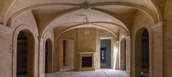 Villa T8 em Dobling, Austria N.º 212104 9