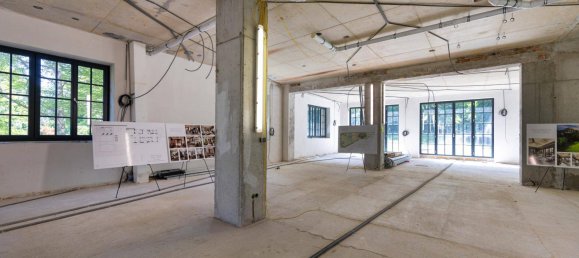 Villa T8 em Dobling, Austria N.º 212104 5