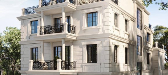 Villa T8 em Dobling, Austria N.º 212104 2