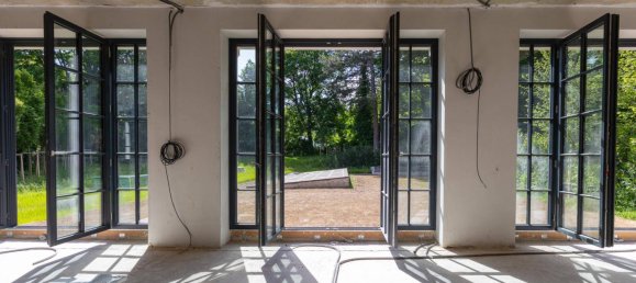 Villa T8 em Dobling, Austria N.º 212104 7