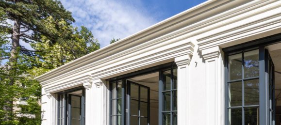 Villa T8 em Dobling, Austria N.º 212104 4