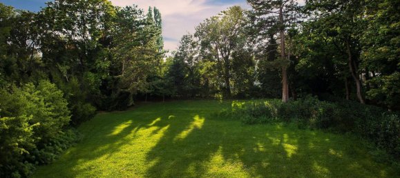 Villa T8 em Dobling, Austria N.º 212104 3