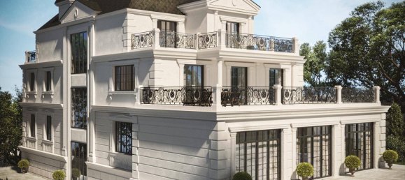 Villa T8 em Dobling, Austria N.º 212104 10